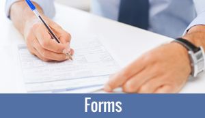 Forms