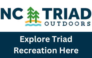 NC Triad Outdoors