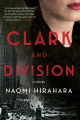 Clark and Division 