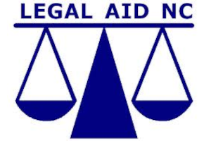 Legal Aid NC