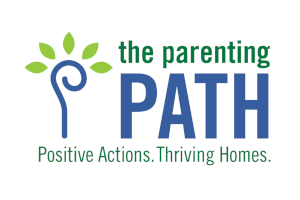 The Parenting Path