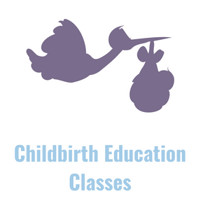 Childbirth Education Classes