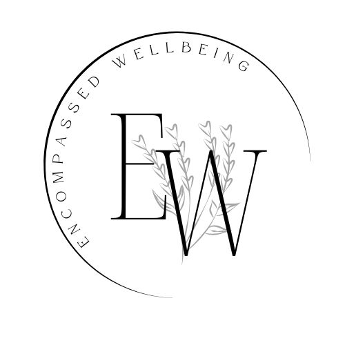 Encompassed Wellbeing