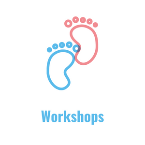 Workshops