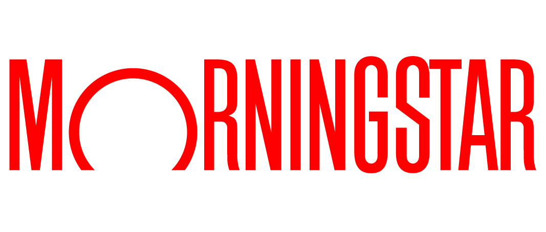 Morningstar Investing Center