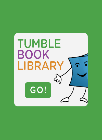 TumbleBook Library