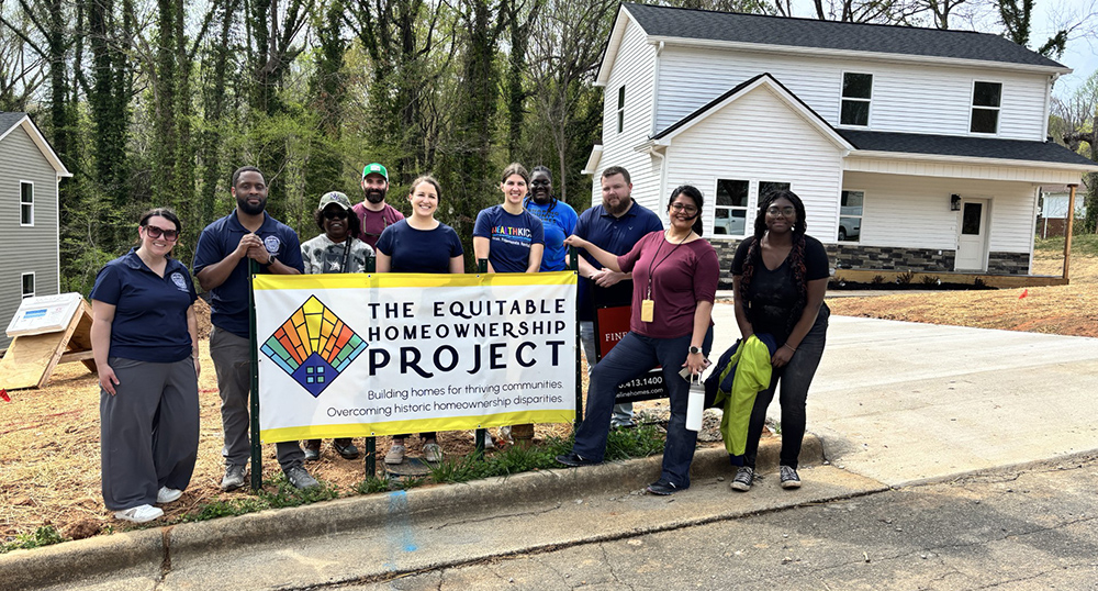 pool at Peter S. Brunstetter Aquatic Center
